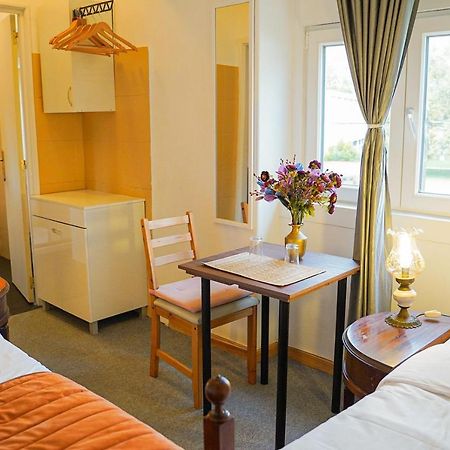 Residencial Airside Palace リスボン エクステリア 写真